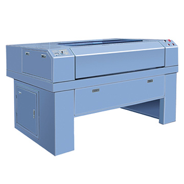 Laser Cutting Machines